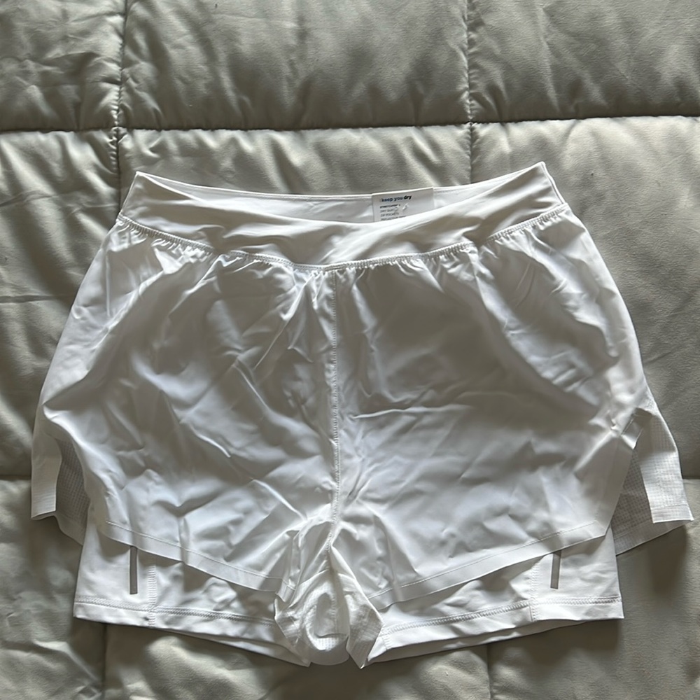 Old Navy Active Stretchtech Shorts